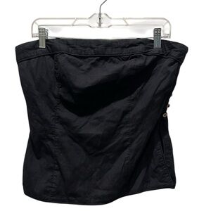 NWT!! Free People tube top - sz S